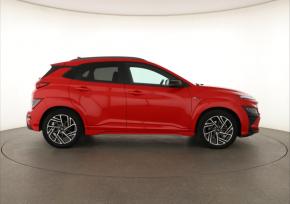 Hyundai Kona  1.0 T-GDI N-Line