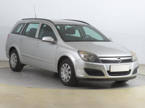 Opel Astra  1.3 CDTI 