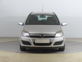 Opel Astra  1.3 CDTI 