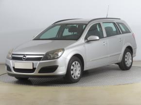 Opel Astra  1.3 CDTI 