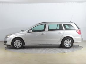 Opel Astra  1.3 CDTI 