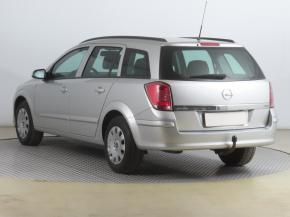 Opel Astra  1.3 CDTI 