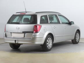 Opel Astra  1.3 CDTI 