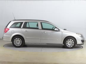 Opel Astra  1.3 CDTI 