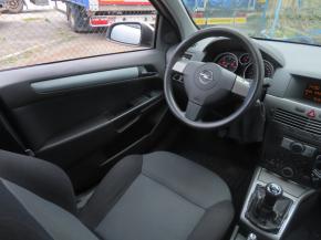 Opel Astra  1.3 CDTI 