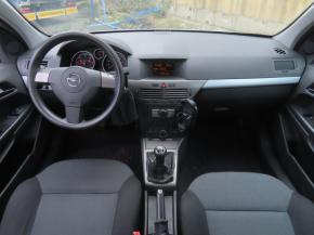 Opel Astra  1.3 CDTI 