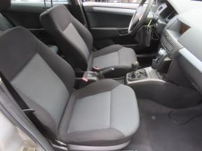 Opel Astra  1.3 CDTI 