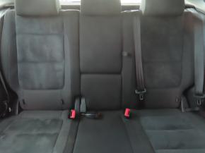 Volkswagen Tiguan  2.0 TDI 