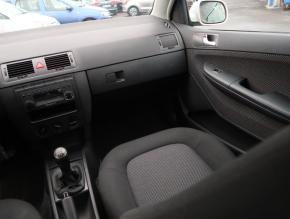 Škoda Fabia  1.2 Ambiente 