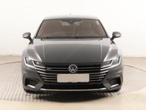 Volkswagen Arteon  2.0 BiTDI 4Motion R-line 