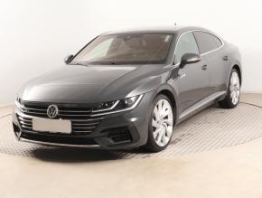 Volkswagen Arteon  2.0 BiTDI 4Motion R-line 