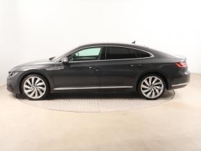 Volkswagen Arteon  2.0 BiTDI 4Motion R-line 