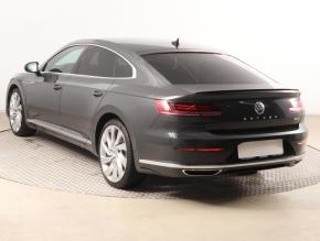 Volkswagen Arteon  2.0 BiTDI 4Motion R-line 