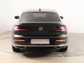 Volkswagen Arteon  2.0 BiTDI 4Motion R-line 