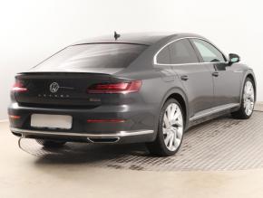 Volkswagen Arteon  2.0 BiTDI 4Motion R-line 