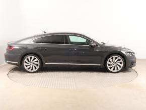 Volkswagen Arteon  2.0 BiTDI 4Motion R-line 