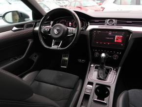 Volkswagen Arteon  2.0 BiTDI 4Motion R-line 