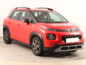 Citroen C3 Aircross  1.2 PureTech 