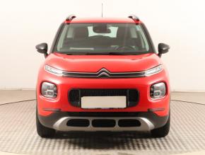 Citroen C3 Aircross  1.2 PureTech 