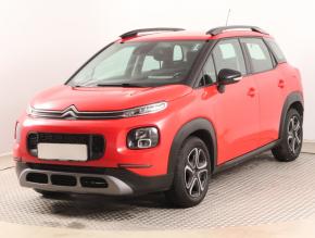 Citroen C3 Aircross  1.2 PureTech 