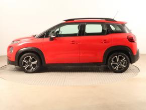 Citroen C3 Aircross  1.2 PureTech 