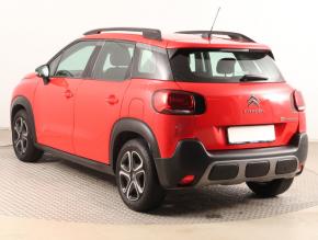 Citroen C3 Aircross  1.2 PureTech 