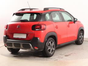 Citroen C3 Aircross  1.2 PureTech 