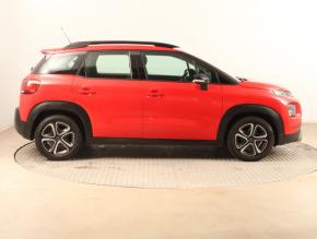 Citroen C3 Aircross  1.2 PureTech 