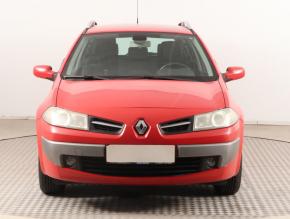 Renault Megane  1.4 16V 