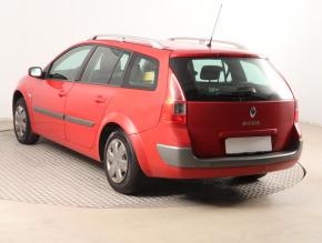 Renault Megane  1.4 16V 