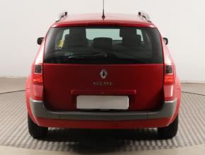 Renault Megane  1.4 16V 