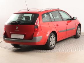 Renault Megane  1.4 16V 