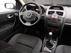 Renault Megane  1.4 16V 