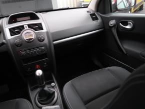 Renault Megane  1.4 16V 