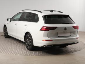 Volkswagen Golf  2.0 TDI Style 