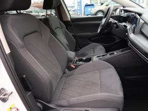 Volkswagen Golf  2.0 TDI Style 