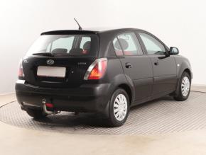 Kia Rio  1.5 CRDi 