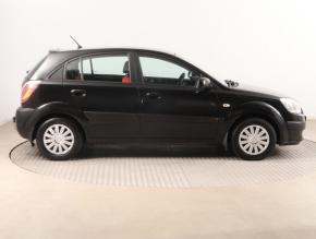 Kia Rio  1.5 CRDi 