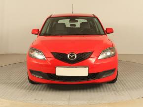 Mazda 3  1.4 