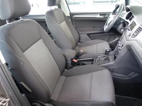 Volkswagen Golf Sportsvan  1.6 TDI 