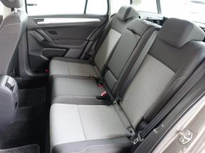 Volkswagen Golf Sportsvan  1.6 TDI 