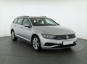 Volkswagen Passat  1.6 TDI Trendline