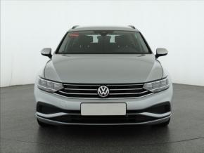 Volkswagen Passat  1.6 TDI Trendline 