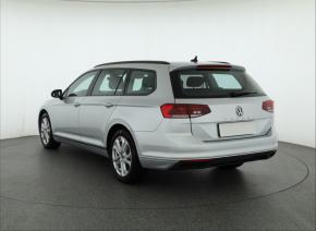 Volkswagen Passat  1.6 TDI Trendline 