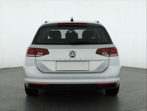 Volkswagen Passat  1.6 TDI Trendline 