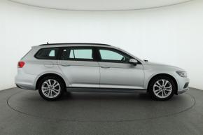 Volkswagen Passat  1.6 TDI Trendline 