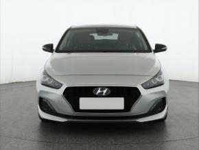 Hyundai i30 Fastback  1.4 T-GDI 