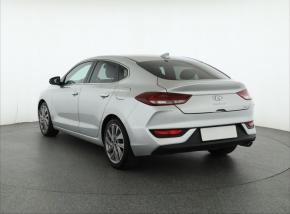 Hyundai i30 Fastback  1.4 T-GDI 