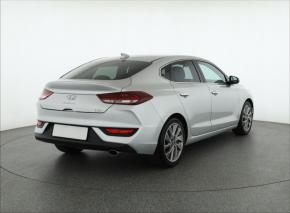 Hyundai i30 Fastback  1.4 T-GDI 