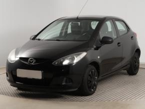 Mazda 2  1.3 i 